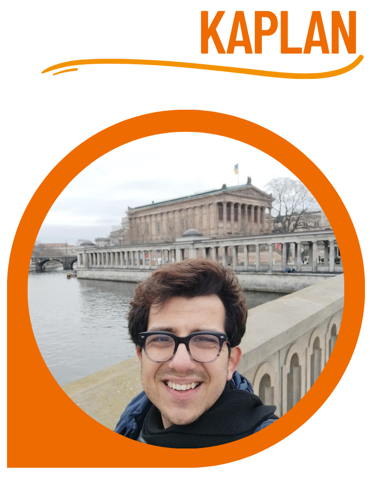 Karakeçili Almanca Özel Ders