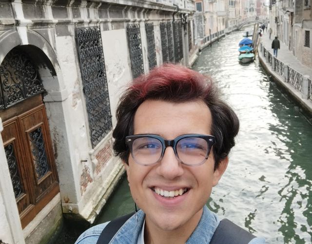 Karakeçili Birebir Almanca Kursu