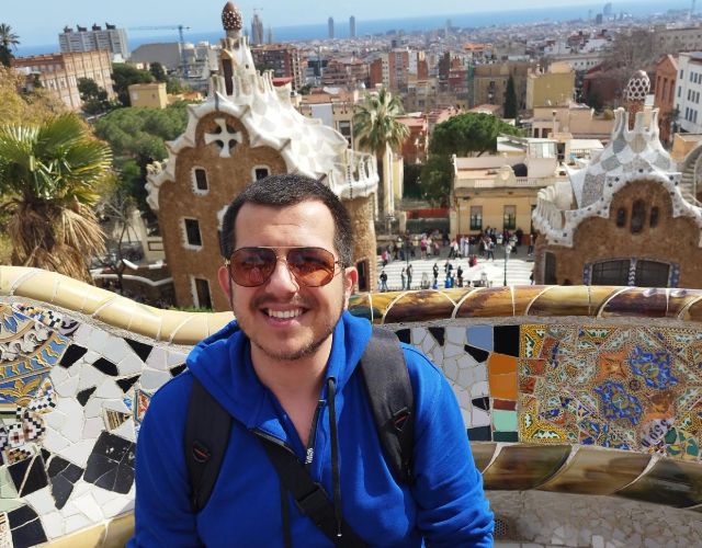 Karakeçili Birebir Almanca Dersi